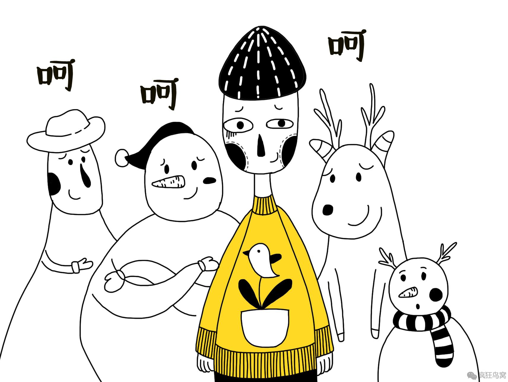 韩国自由行中文,在韩国自由行怎么玩