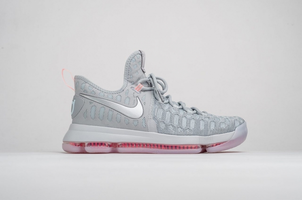 2023上半年榜单球鞋,前十款最好的球鞋