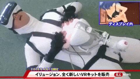 论男人掌握一门外语的重要性,论工具的重要性