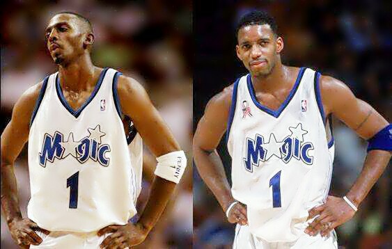 nba球衣号码代表人物,nba不常见的球衣号码