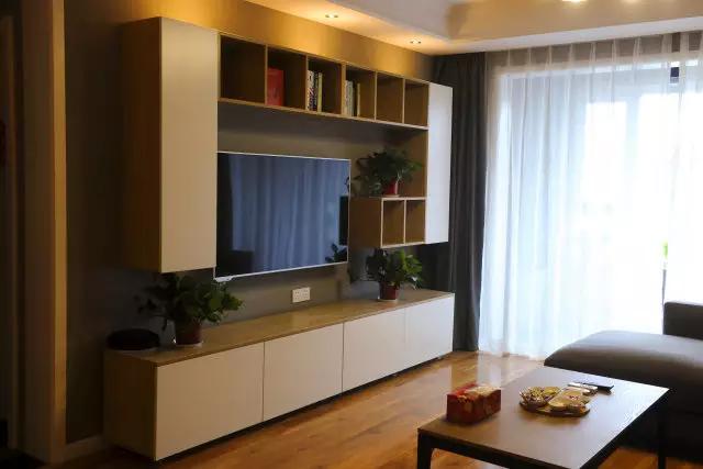 怎样一看就知道这家装修公司靠谱,怎么去了解装修公司的口碑