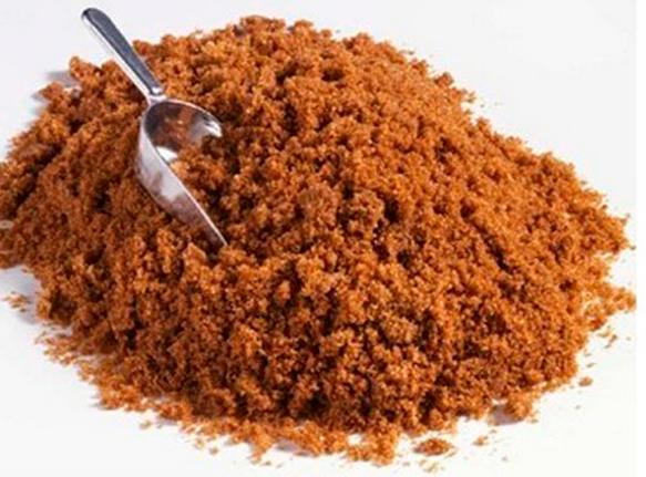 红糖祛斑的偏方有哪些呢,日常祛斑小方法轻松get