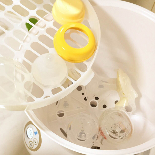 新生宝宝物品推荐避免踩坑,新生儿一个月必备用品大全