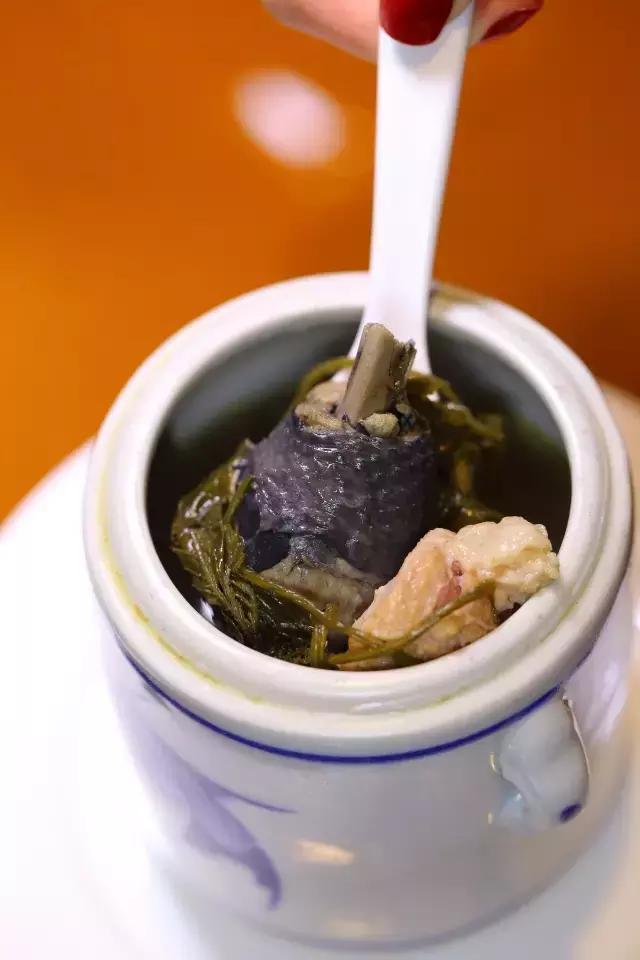 骞垮窞寰¤喅姹ゅ搧鎺ㄨ崘,骞垮窞绮よ彍鐓叉堡椁愬巺