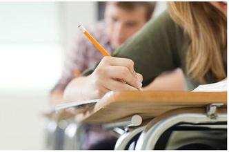 工作五年应该知道什么道理,工作5年后悟出这10条道理