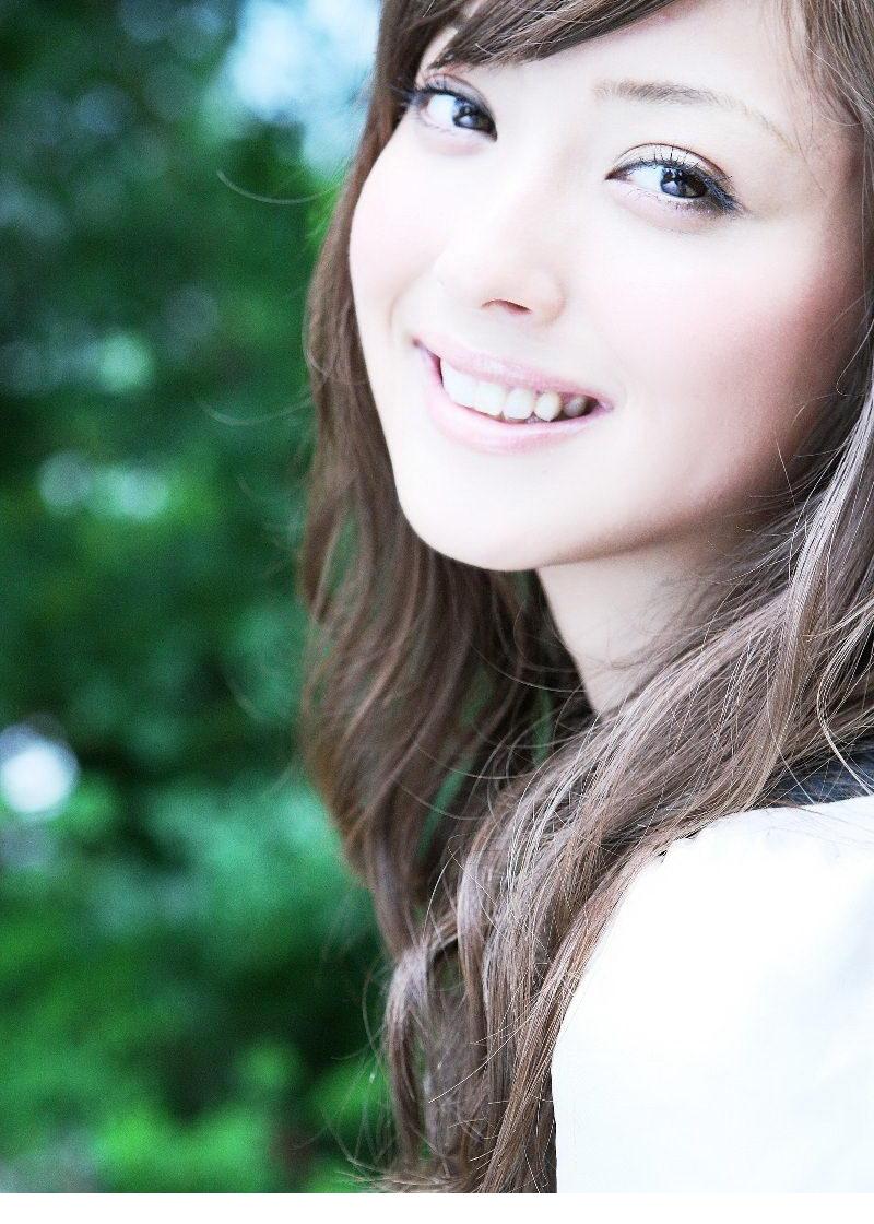 怎么入职上市公司,入职国内上市公司