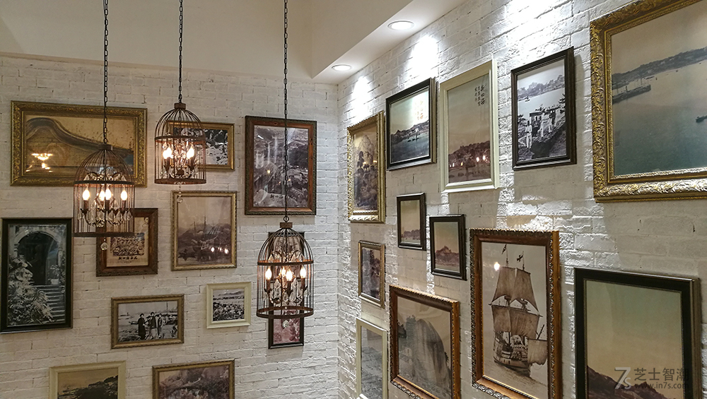 荣耀v8和荣耀v7pro平板哪个好,荣耀v7pro和荣耀v8pro性价比