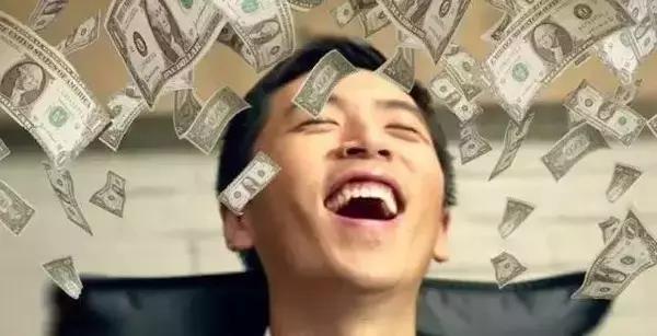 开着车也能赚钱,观致车主们要嗨了