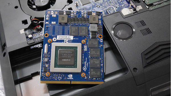 炫龙更换cpu视频,炫龙游戏本换cpu