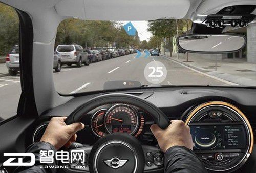 从最火手游再到股价暴涨AR增强现实的下一营销坐标