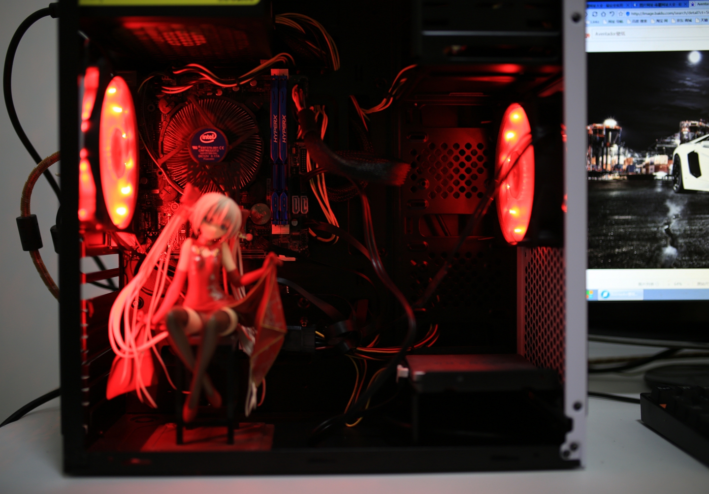 先马工匠5号机箱装机流程,先马工匠5号优缺点