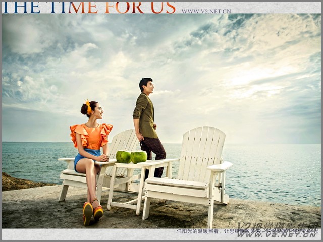 高端婚纱照风格哪家好,婚纱照一线品牌