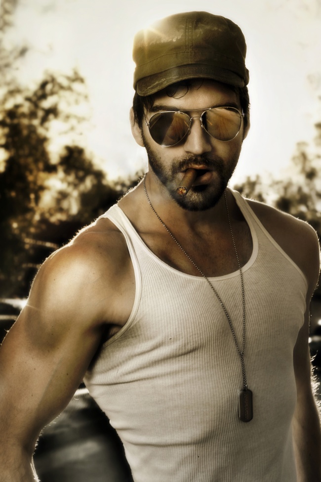 迈斯氙气灯穿透力,迈斯氙气灯安定器怎么样