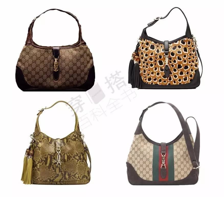 gucci古驰发展历程,古驰gucci来历