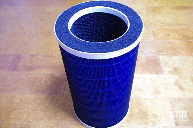 远程操控，省心省力，有了LifeSmart随时掌控室内空气质