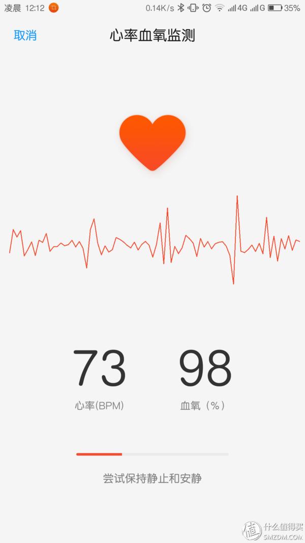 zukz2pro测评,zukz2pro实际使用体验