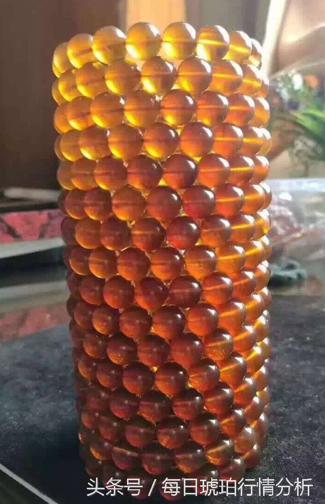 缅甸琥珀2022年行情 (2022年缅甸琥珀行情分析)