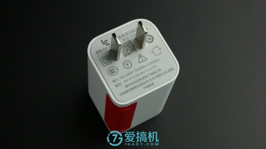 乐max2优缺点,乐max2缺点