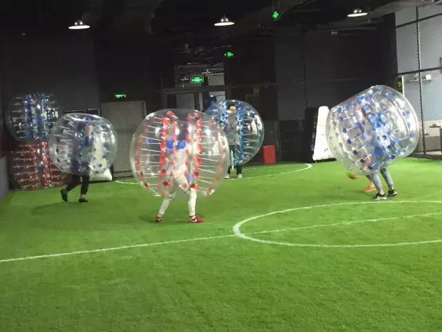 来来来,拿起*器武**上战场!