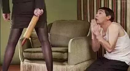 酒后难受最快最有效的方法,酒后难受9个缓解的办法搞笑