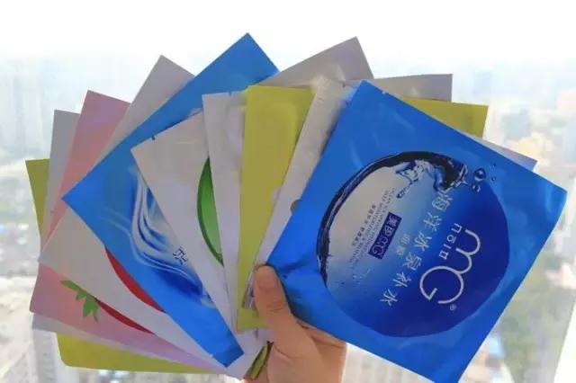 十款便宜最好用的面膜推荐直播,推荐10款好用又实惠的面膜