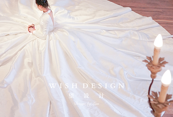 全球高级定制拉链拖尾婚纱礼服,婚纱礼服拖尾图片大全