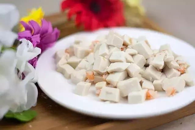 宝宝铅含量高吃什么能排出,吃什么食物能降低铅