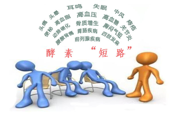 新陈代谢科普视频,怎么知道新陈代谢好不好