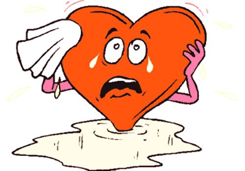 口腔扁平苔藓用什么药治疗得快,扁平苔藓怎么引起的呢