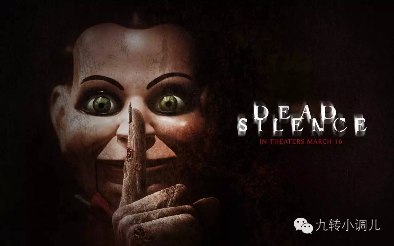 #有闲田#欧洲杯就嗨足球,别扯上大数据