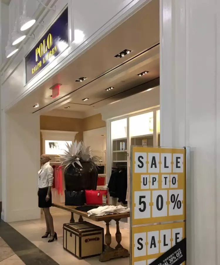 为什么在中国想买真货特别难,为什么产品贵是有原因的