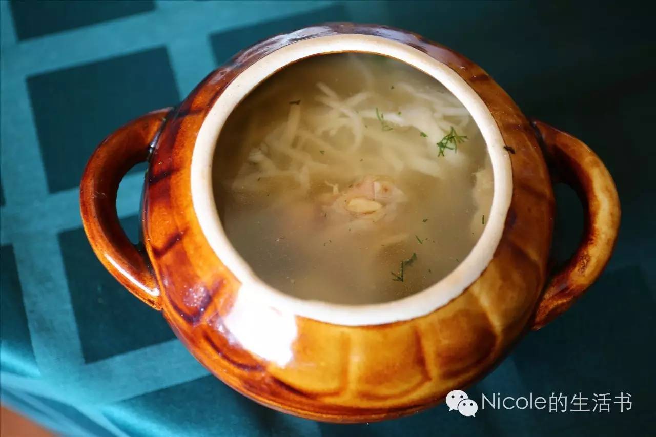 中蒙俄茶叶之路|走近多彩的俄罗斯