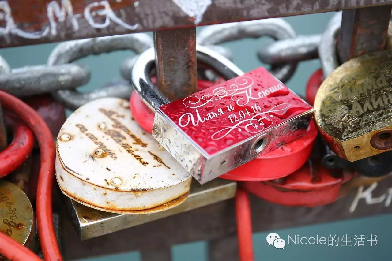 中蒙俄茶叶之路|走近多彩的俄罗斯