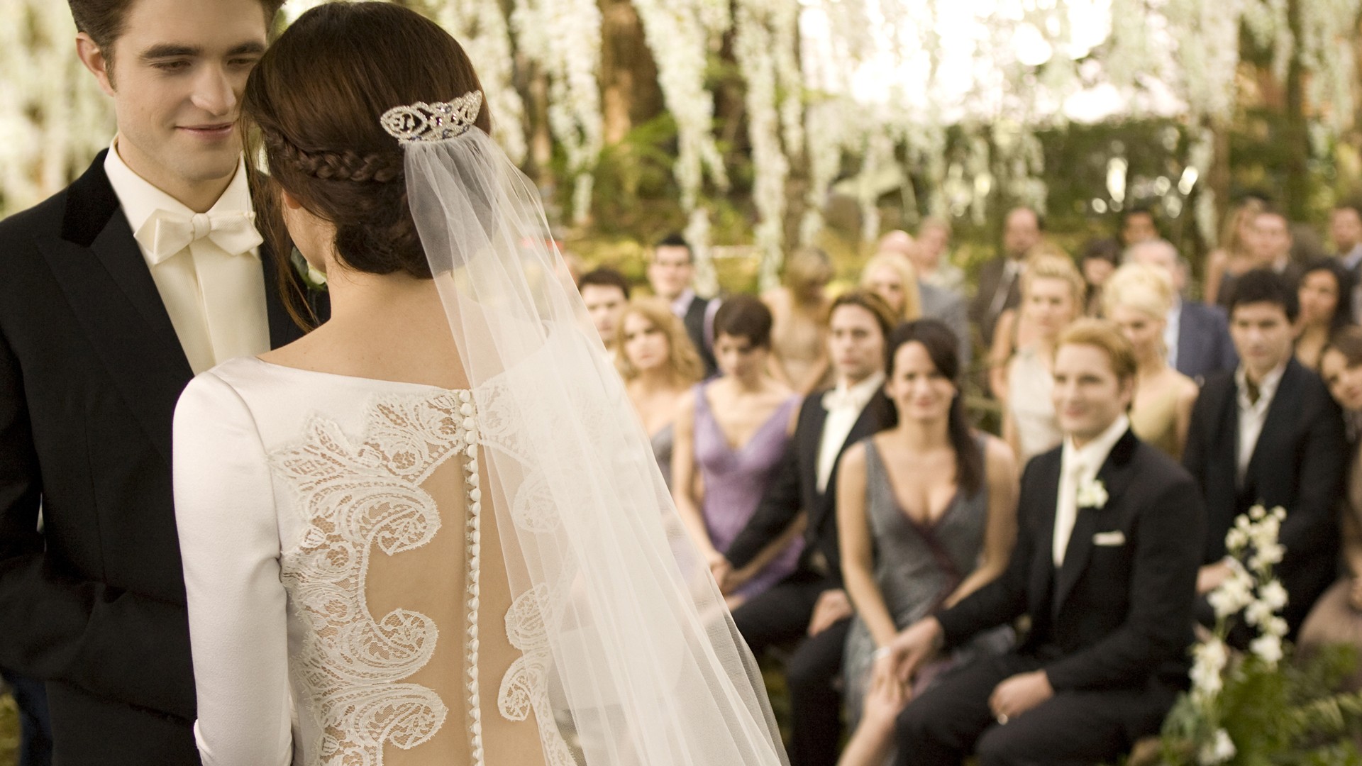 为什么动物都是雌性繁育后代,为什么动物必须繁育后代