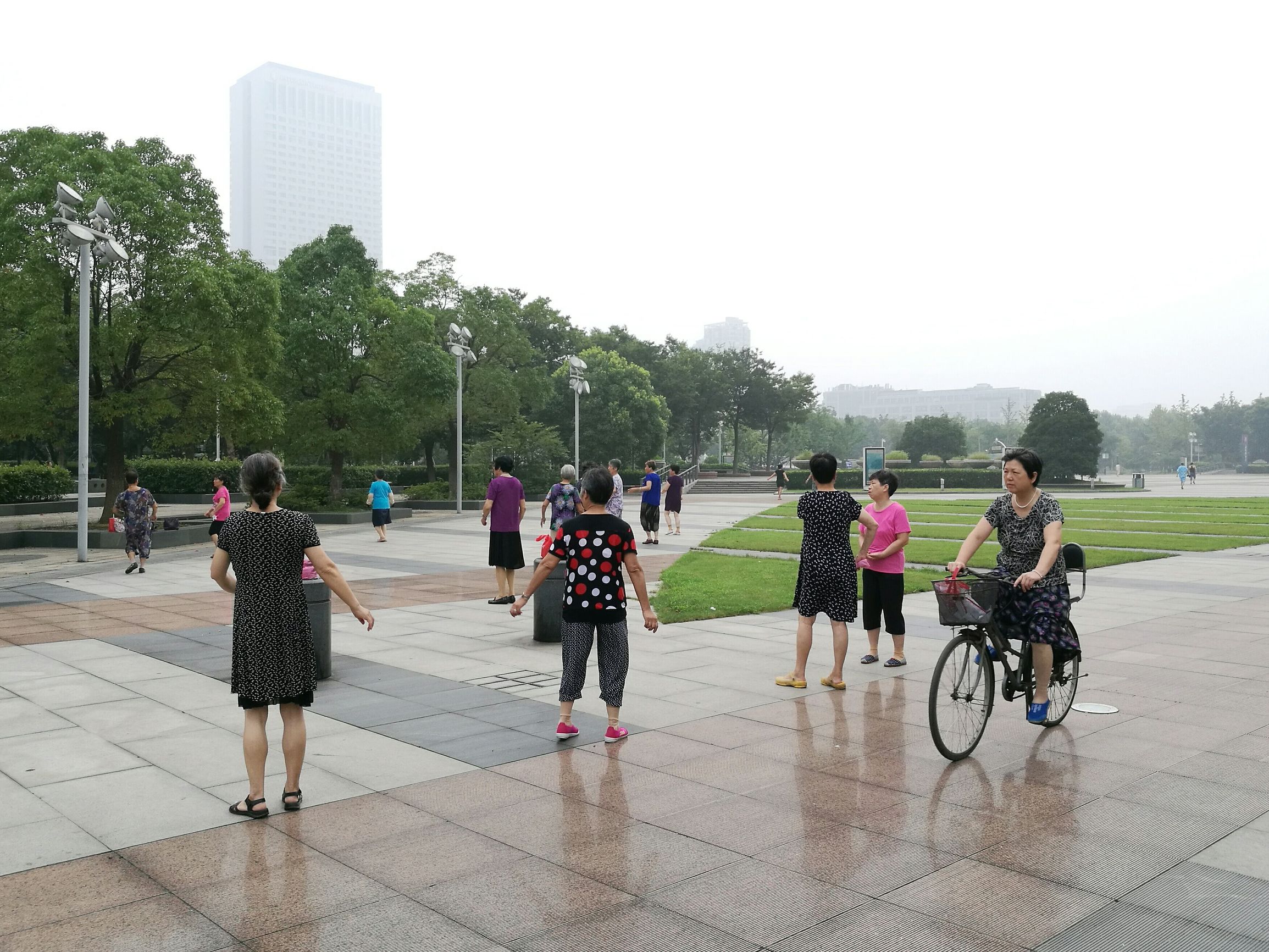 澶箹鏄犺薄涓存箹鍜岃姵婊″涵,鏄犲儚鏉惧北婀栧簵