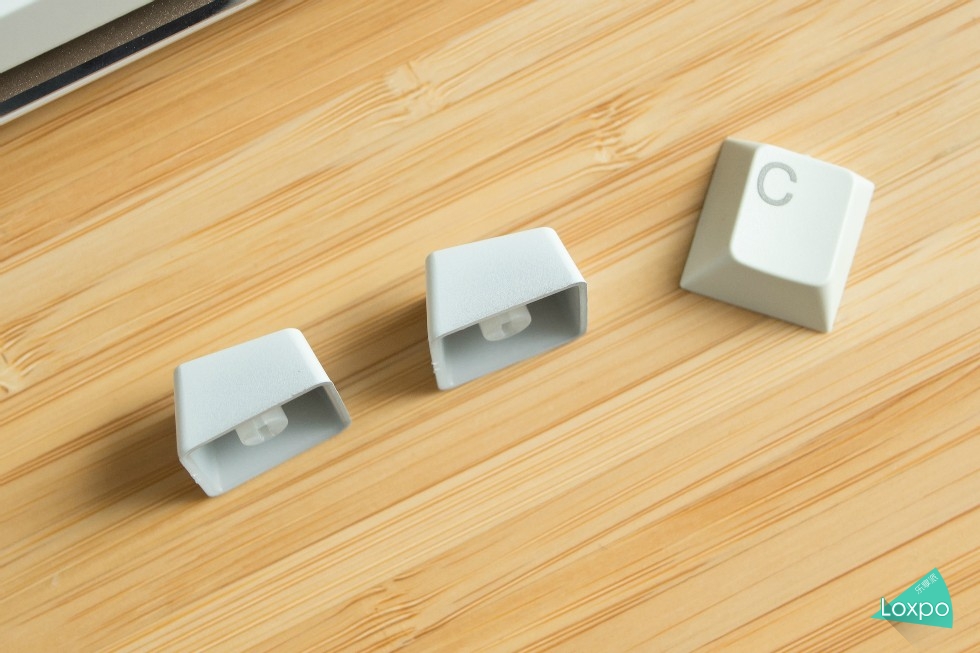 黑爵键盘ak33s,黑爵ak33黑轴测评