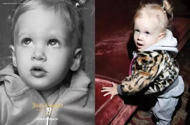 天鹅绒运动服过时了吗,天鹅绒时尚运动服