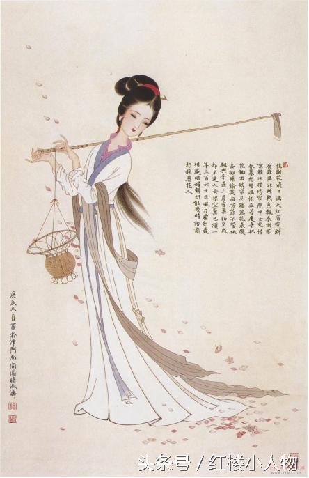 浠庣敾涓蛋鍑烘潵鐨勪匠浜虹湡鐨勫お缁濅簡,绾㈡ゼ姊︽渶濂界殑10骞呯敾