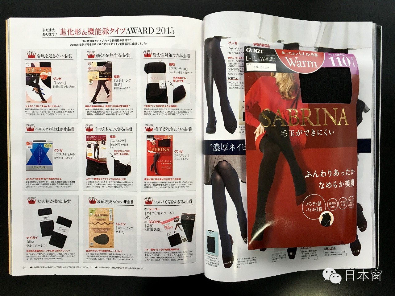 去日本必买的20件产品,去日本必买的十款零食