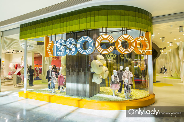 闈欏畨鍢夐噷涓績绔ヨ,鍢夐噷涓績绔ヨ