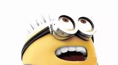 跨境电商如何代购,跨境电商商品代购