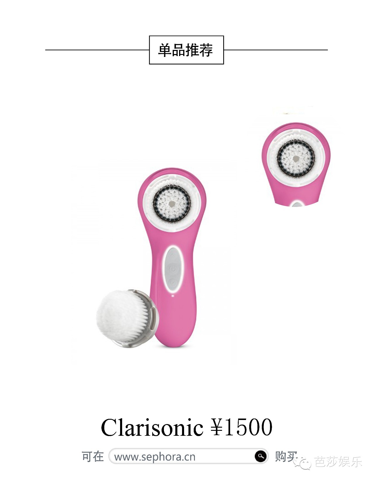 康熙十二年,康熙停播是哪一年