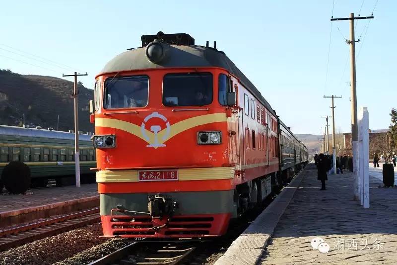 2022年春运火车车次表,今年春运火车时间安排表