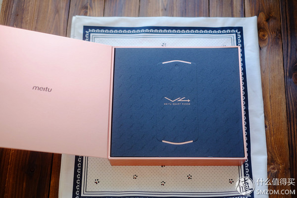 v4美图手机怎么样,美图v4手机怎么样