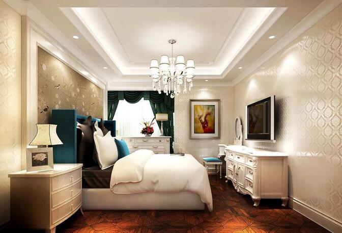 壁纸的利与弊,壁纸的好处与坏处