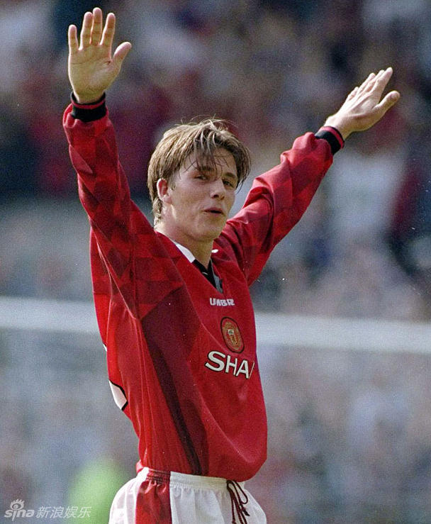 天下足球的绝对巨星解说,天下足球绝对巨星系列马拉多纳