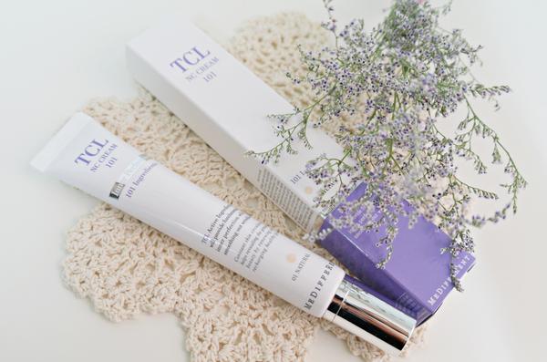 韩国好用的精华公认最好用,韩国精华推荐前十名