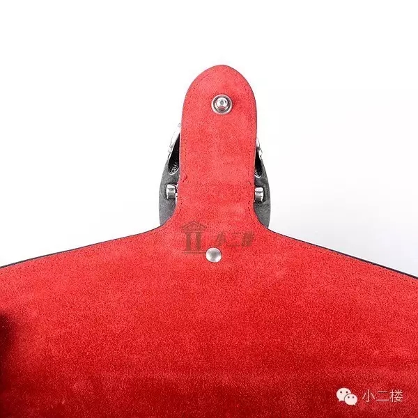 gucci閰掔鐪熷亣,gucci閰掔鐪熷亣璇嗗埆