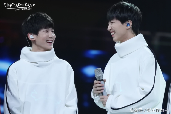 凯源cp粉应援,微博之夜2020凯源粉丝应援