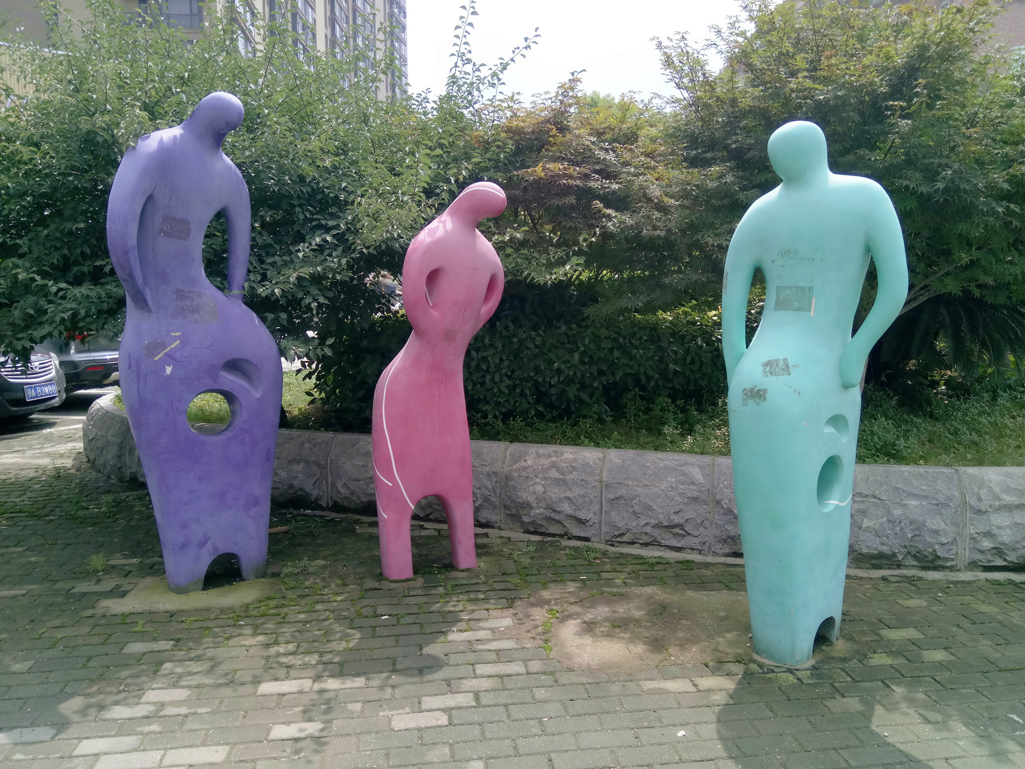 乐视手机值得买吗,乐视手机2现在值不值得购买